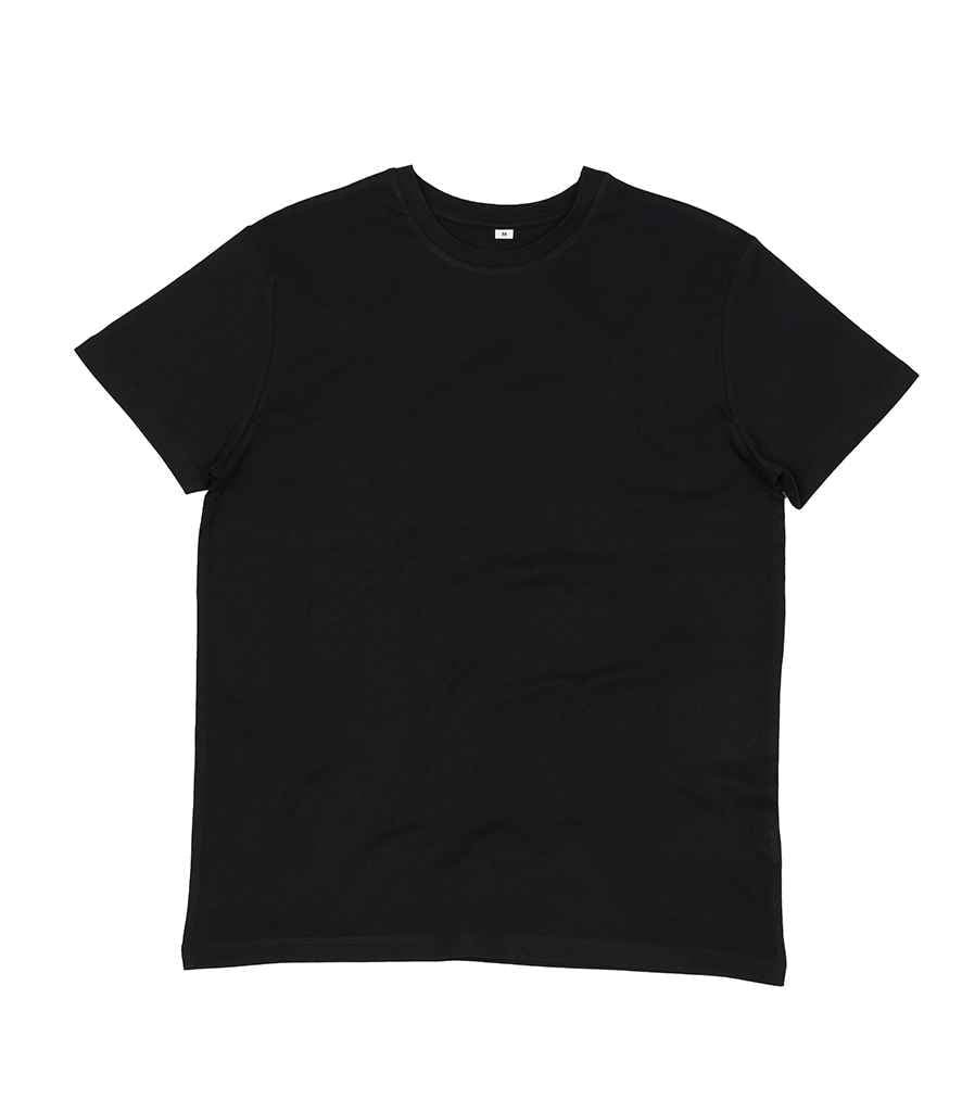 Mantis Essential T-Shirt