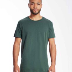 Mantis Essential T-Shirt