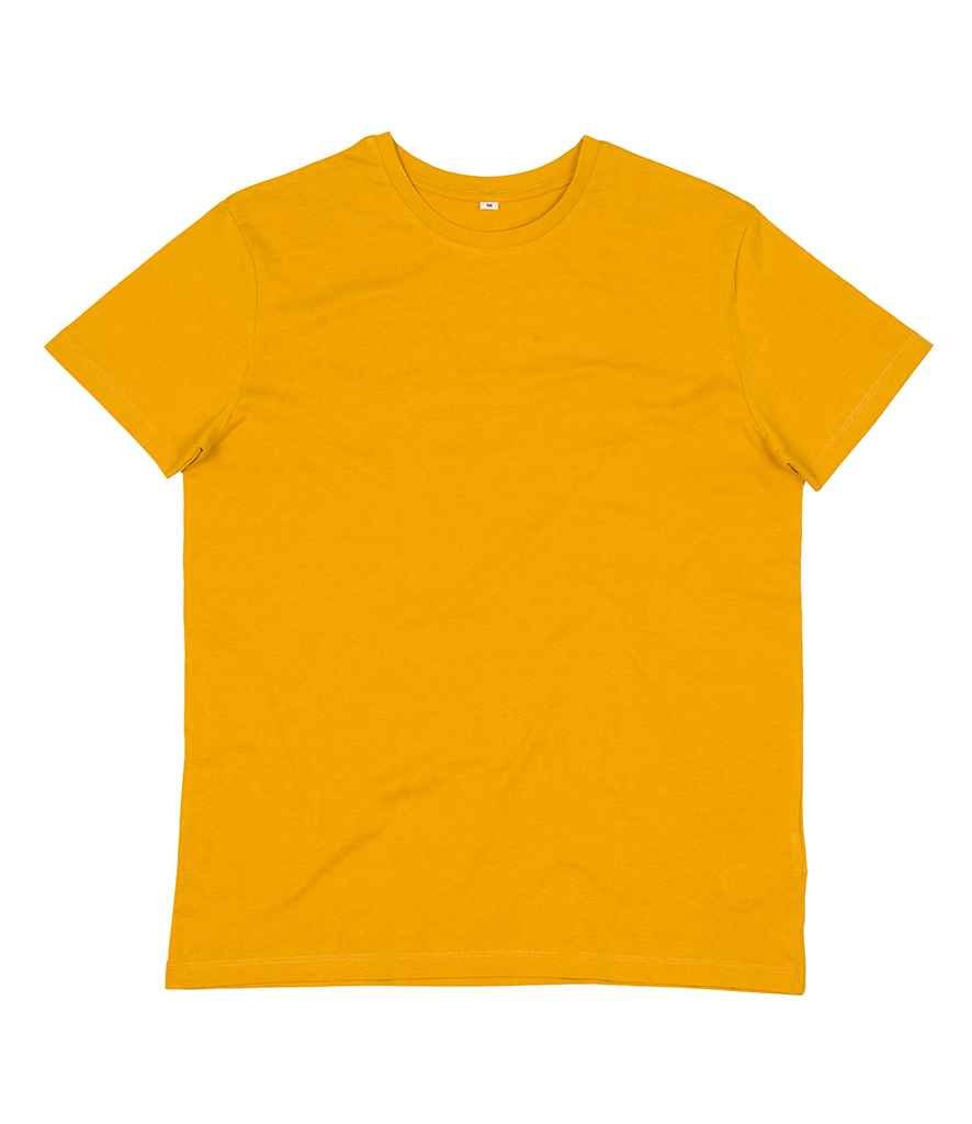 Mantis Essential T-Shirt