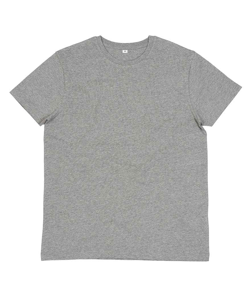 Mantis Essential T-Shirt