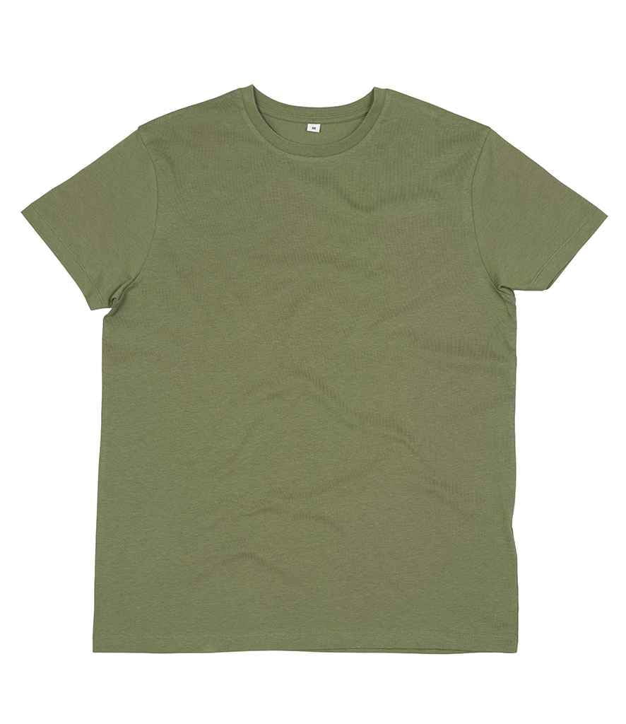 Mantis Essential T-Shirt