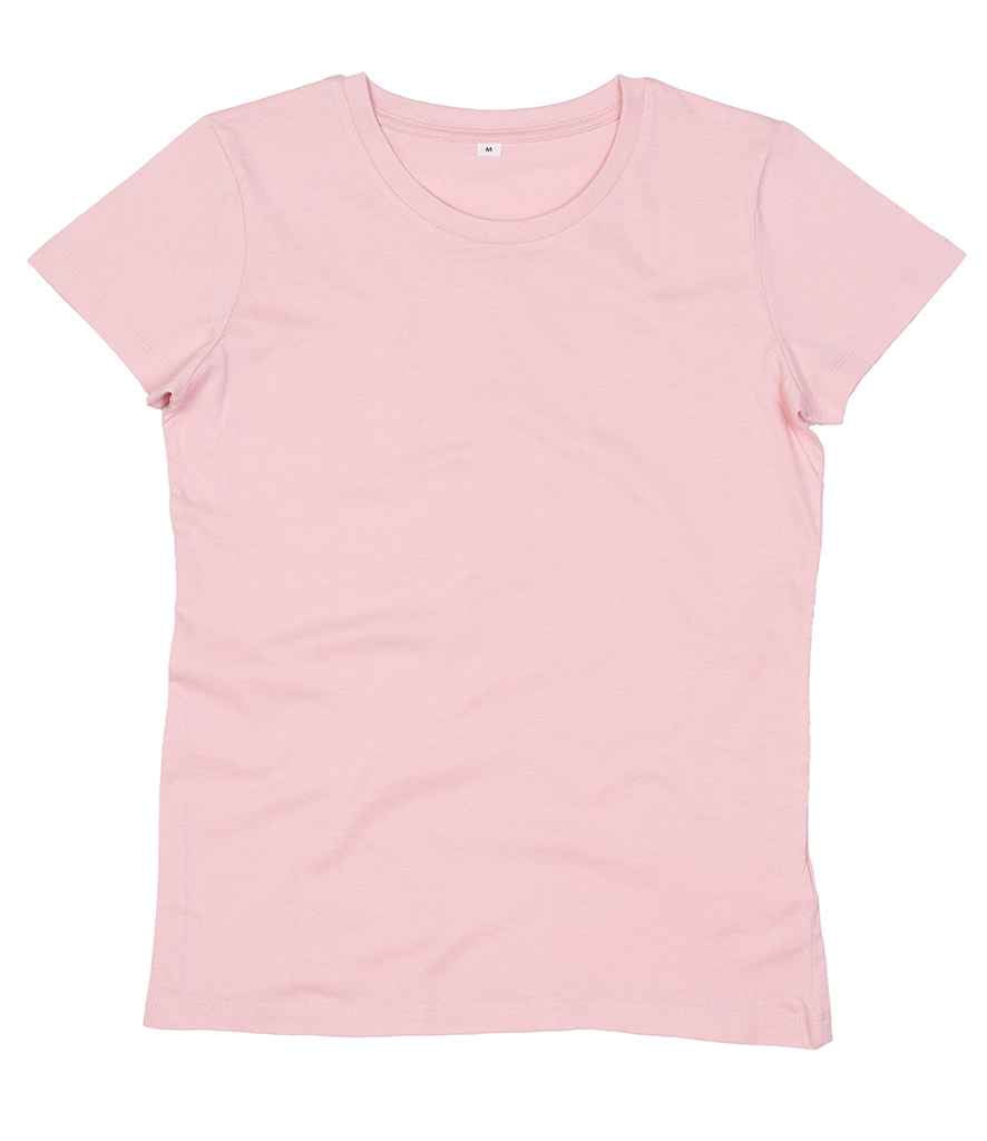 Mantis Ladies Essential T-Shirt