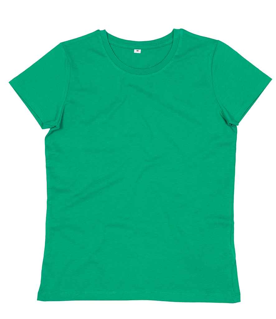 Mantis Ladies Essential T-Shirt