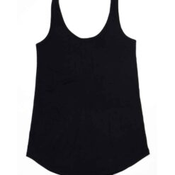 Mantis Ladies Loose Fit Vest