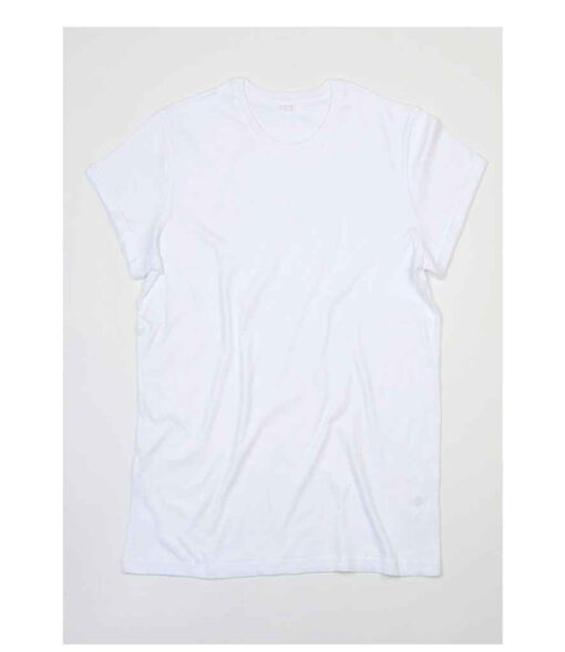 Mantis Roll Sleeve T-Shirt