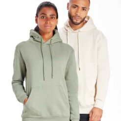 Mantis Unisex Essential Hoodie