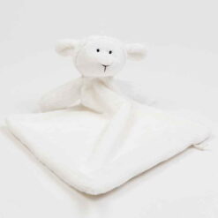 Mumbles Lamb Comforter