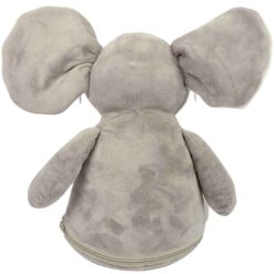 Mumbles Zippie Elephant