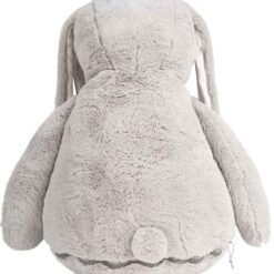 Mumbles Zippie Giant Bunny