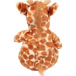 Mumbles Zippie Giraffe