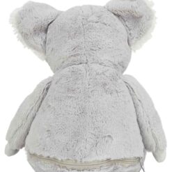 Mumbles Zippie Koala Bear