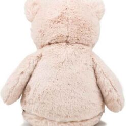 Mumbles Zippie Teddy