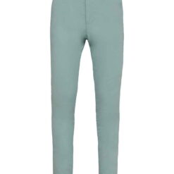 Native Spirit Chino Trousers