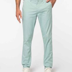 Native Spirit Chino Trousers