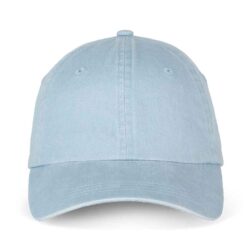 Native Spirit Faded Cap