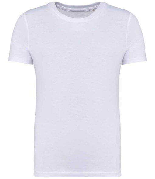 Native Spirit Kids T-Shirt