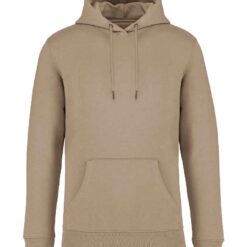 Native Spirit Unisex Heavyweight Hooded Sweatshirt