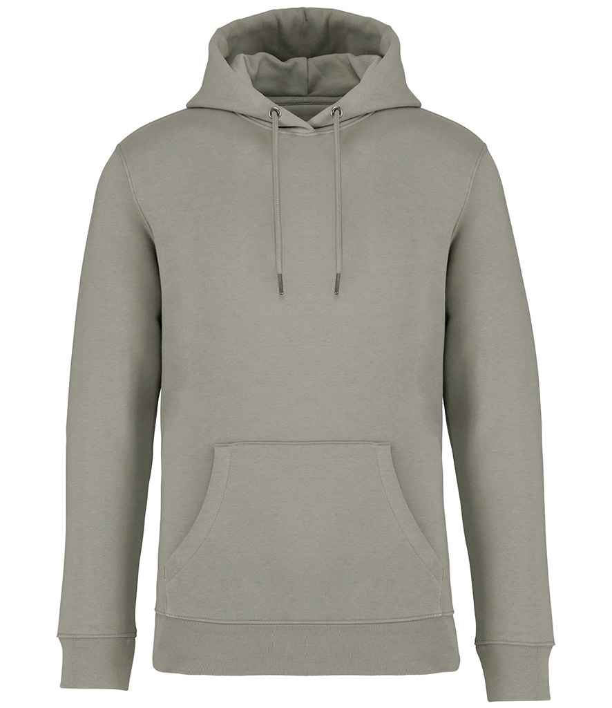 Native Spirit Unisex Heavyweight Hooded Sweatshirt