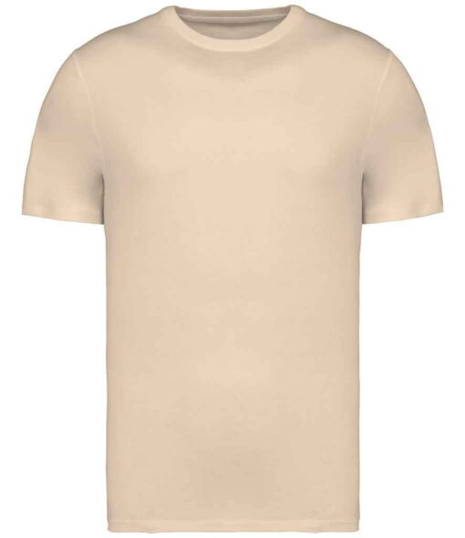 Native Spirit Unisex Heavyweight T-Shirt - Apple Blossom, 5XL