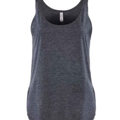 Next Level Apparel Ladies Festival Tank Top