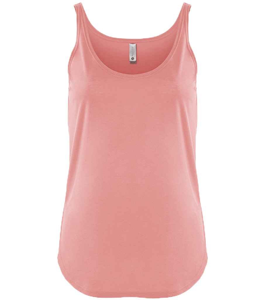 Next Level Apparel Ladies Festival Tank Top