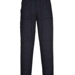 Portwest Action Trousers