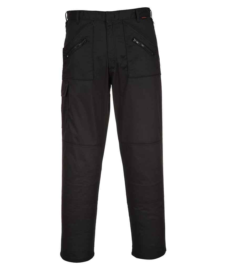 Portwest Action Trousers