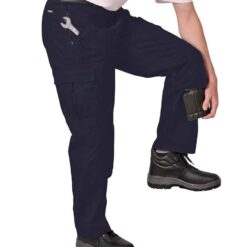 Portwest Action Trousers