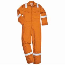 Portwest Bizflame™ Anti-Static Coverall