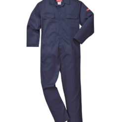 Portwest Bizweld™ Flame Resistant Coverall