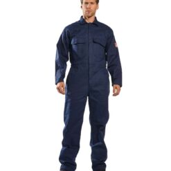 Portwest Bizweld™ Flame Resistant Coverall