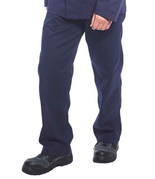 Portwest Bizweld™ Flame Resistant Trousers