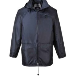 Portwest Classic Rain Jacket