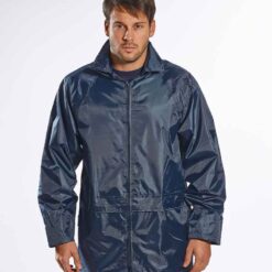 Portwest Classic Rain Jacket