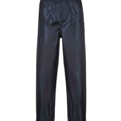 Portwest Classic Rain Trousers