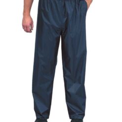 Portwest Classic Rain Trousers