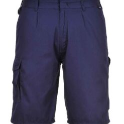 Portwest Combat Shorts