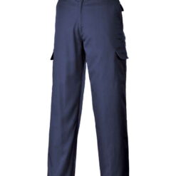 Portwest Combat Trousers