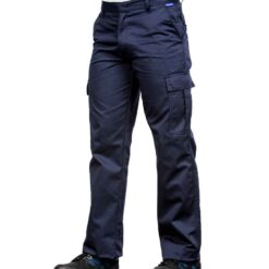 Portwest Combat Trousers