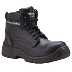 Portwest Compositelite™ Thor S3 Boots