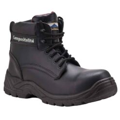 Portwest Compositelite™ Thor S3 Boots