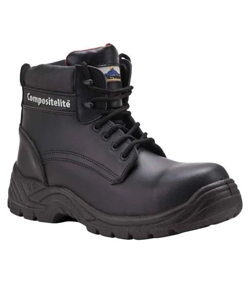 Portwest Compositelite™ Thor S3 Boots