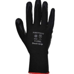 Portwest Dexti-Grip Gloves