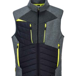 Portwest DX4™ Baffle Gilet