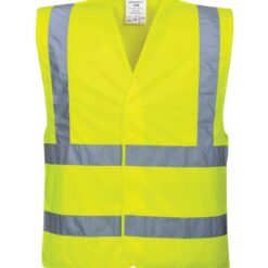 Portwest Hi-Vis Vest