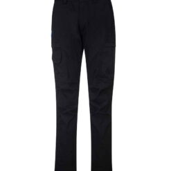 Portwest KX3™ Cargo Trousers