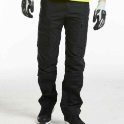 Portwest KX3™ Cargo Trousers