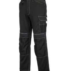 Portwest Ladies PW3 Stretch Trousers