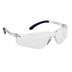 Portwest Pan View Spectacles