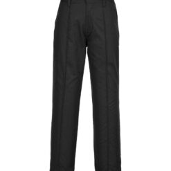 Portwest Preston Trousers